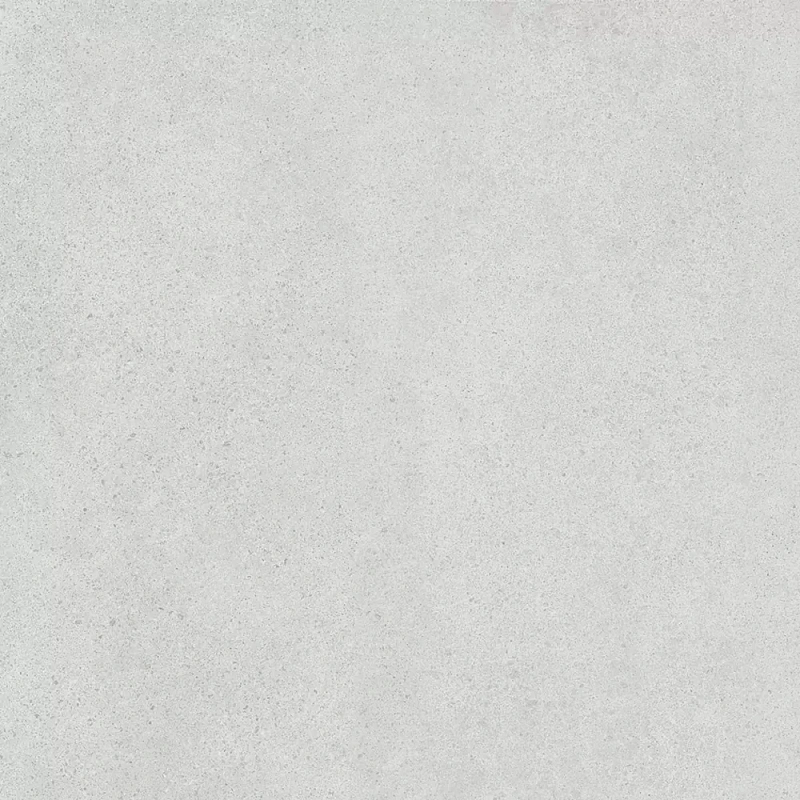 Керамогранит Kerama Marazzi SG457920R Безана серый светлый обрезной 50.2х50.2 - фото 3