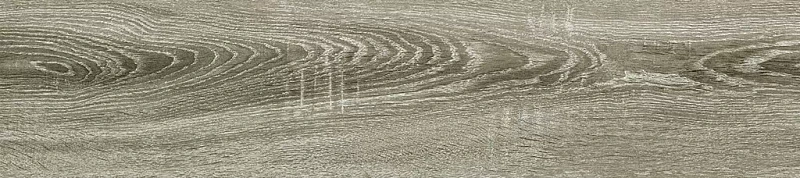 Керамогранит Alma Ceramica Almond GFA92AMD40R 20x90 - фото 4