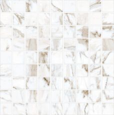 Marble Trend Calacatta Gold m01