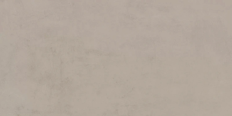 Керамогранит Atlas Concorde Rinascente Clay 60x120 - фото 1