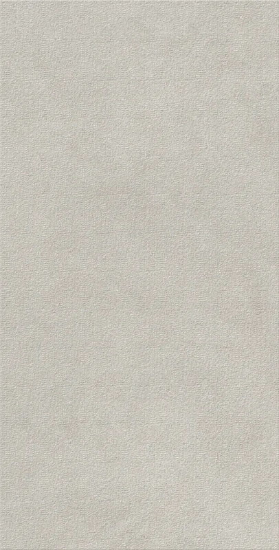 Керамогранит Креанза SH1005-G Crayon Grey Shape 60x120 серый - фото 1