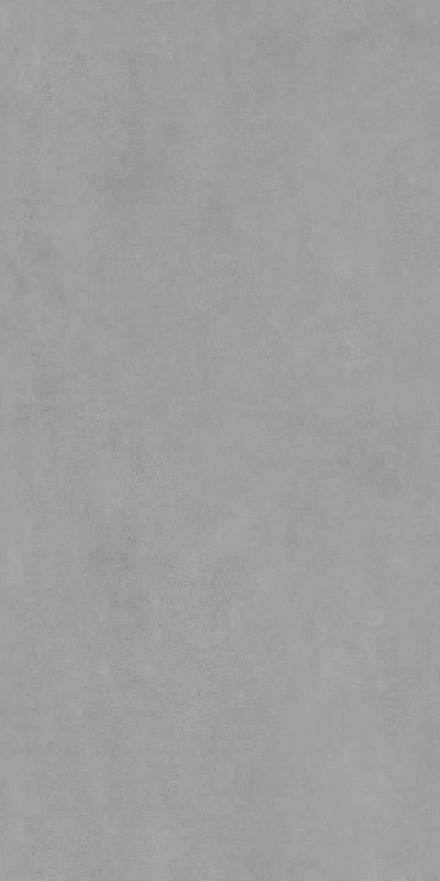 Керамогранит Kerama Marazzi DD570990R Про Догана серый матовый обрезной 80x160 - фото 1