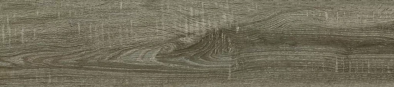 Керамогранит Alma Ceramica Almond GFA92AMD44R 20x90 - фото 4