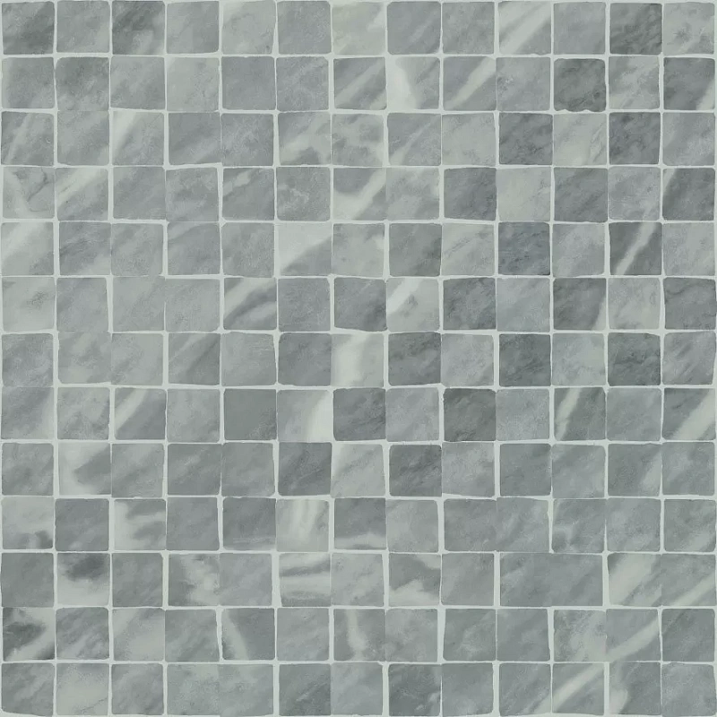 Мозаика Италон Charme Extra Atlantic Split 30x30 - фото 1