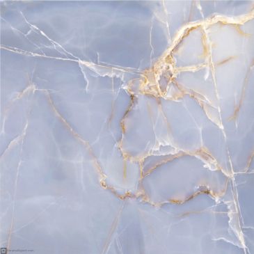 Onyx Blue Голубой 60.7x60.7 onyx blue голубой 60.7x60.7 7а3510