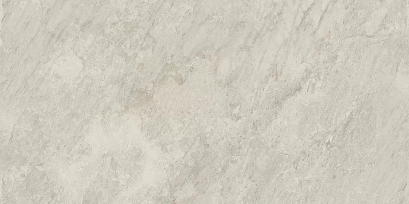 Керамогранит Италон Climb Ice 30x60 матовый - фото 1