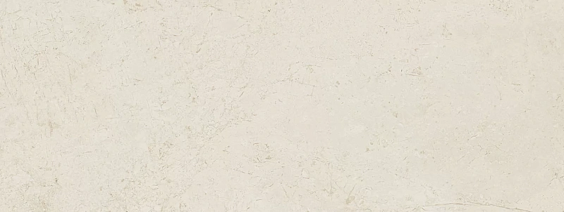 Керамическая плитка Kerama Marazzi Монсанту бежевый светлый глянцевый 15x40 15145 - фото 3