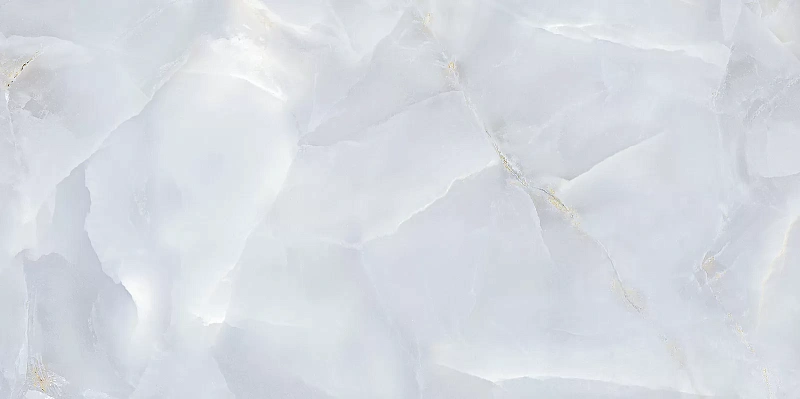 Керамическая плитка Alma Ceramica Bergamo TWU09BGM707 24.9x50 - фото 5