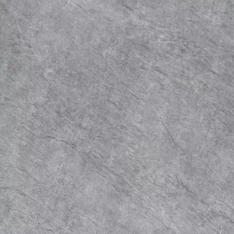 Керамогранит Alma Ceramica Evolution GFU04EVL07R 60x60 - фото 4