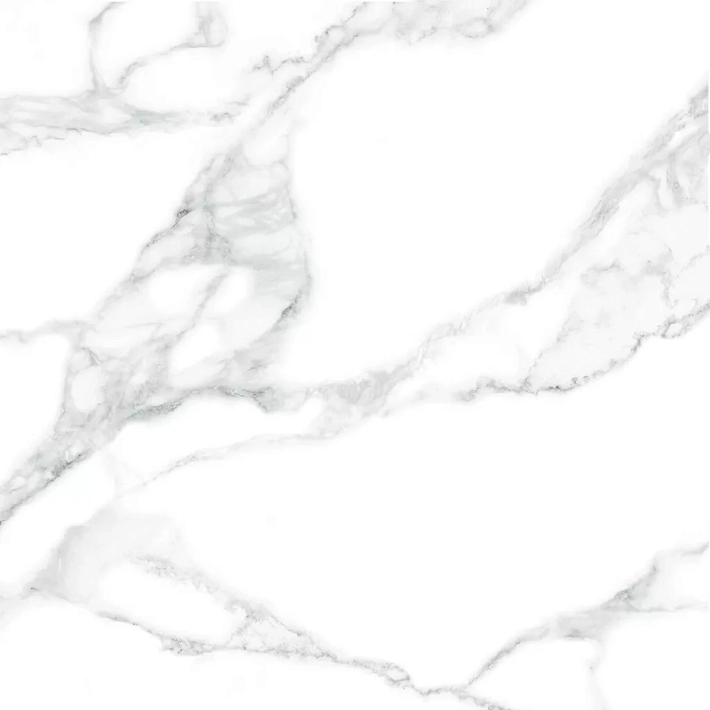 Керамогранит Alma Ceramica Imola GFA57IML07R 57x57 - фото 11