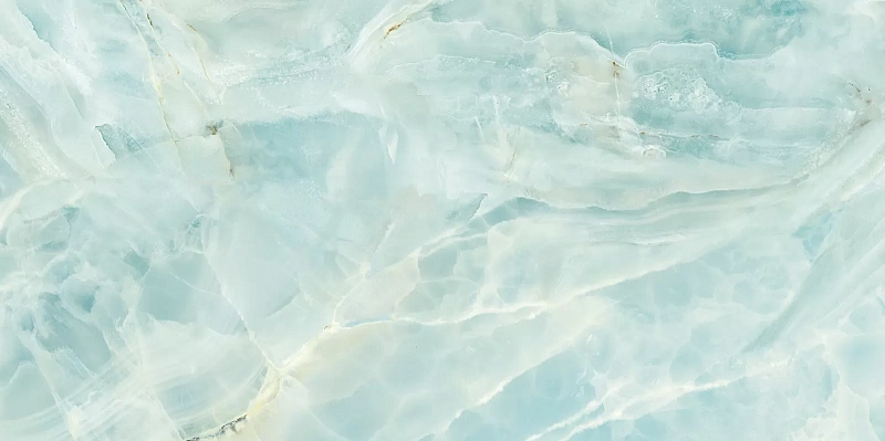 Керамическая плитка Alma Ceramica Nevada TWU09NVD606 24.9x50 - фото 1