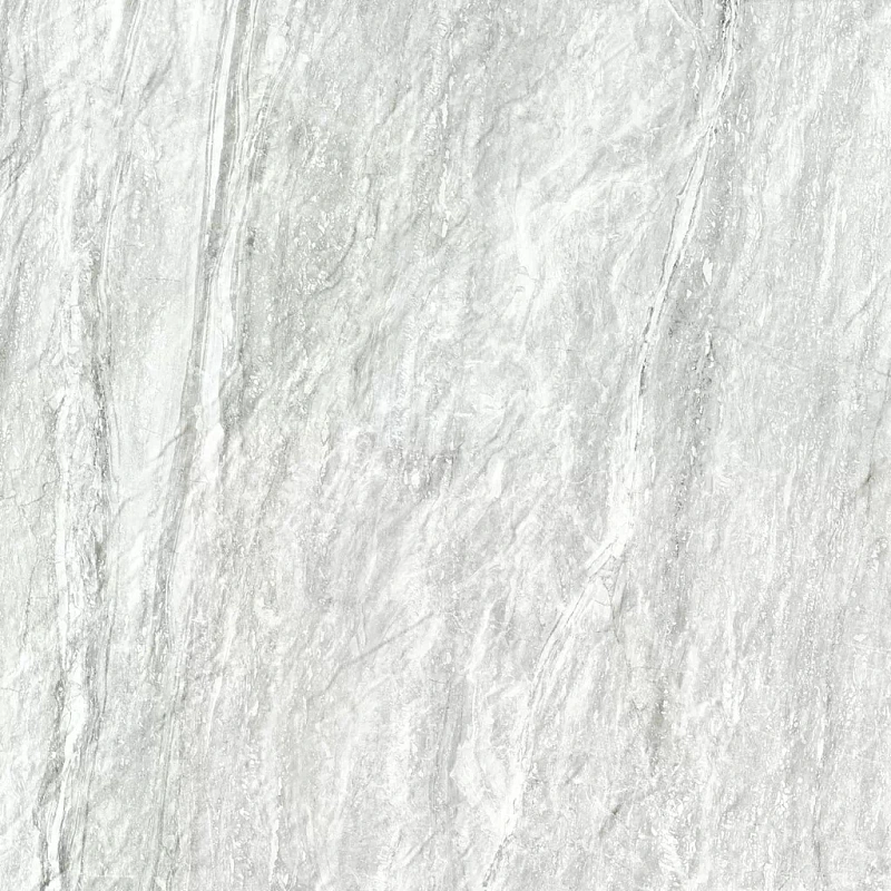 Керамогранит Alma Ceramica Travertino GFU04TVT07R 60x60 - фото 9