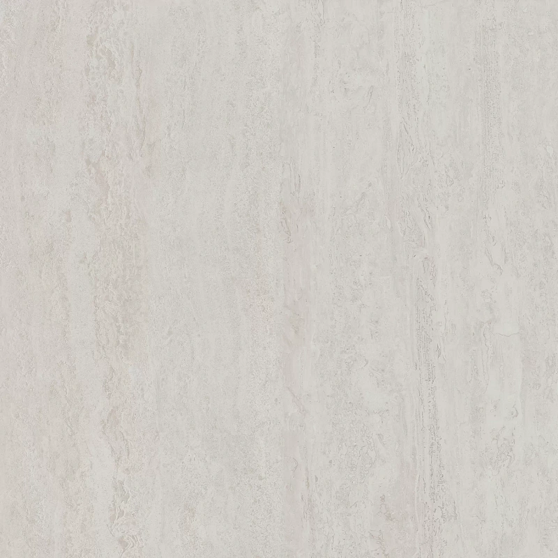 Керамогранит Kerama Marazzi SG647602R Эвора бежевый светлый лаппатированный обрезной 60х60 - фото 2