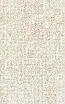 ceramica classic galatia beige 