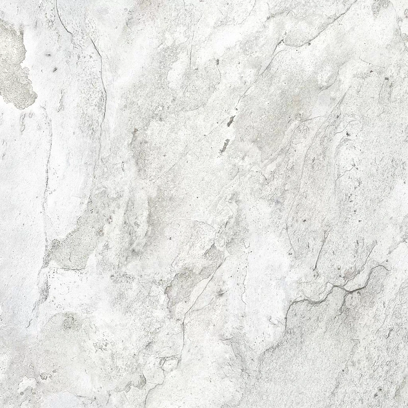 Керамогранит Alma Ceramica Brazil GFU04BRZ07R 60x60 - фото 2