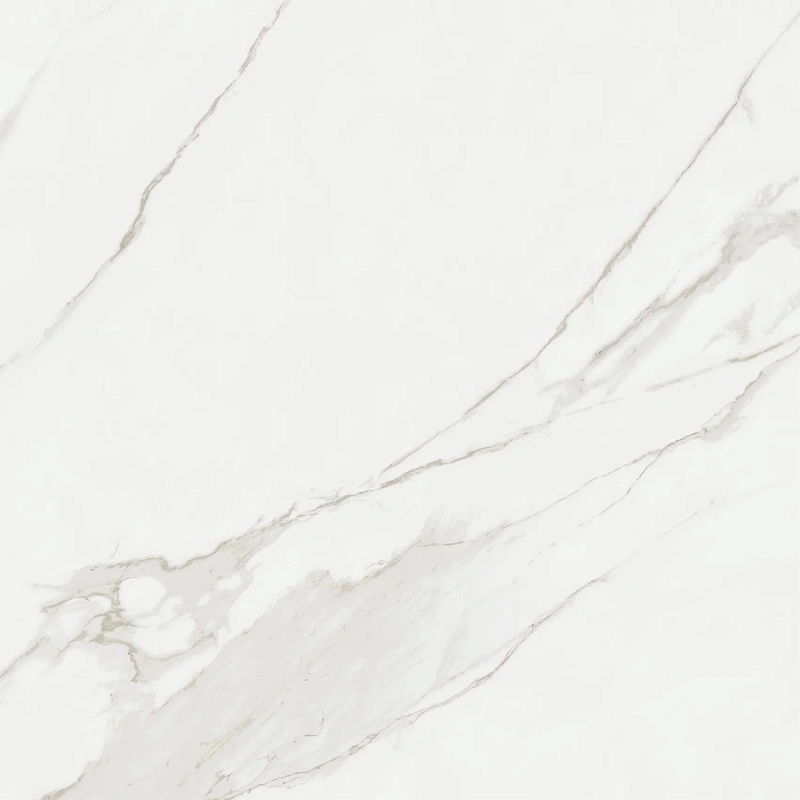 Керамогранит Керранова Butik Beige K-2021/LR/600x600x10 бежевый - фото 1