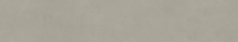 Подступенок Kerama Marazzi DD641720R\5 Про Чементо бежевый матовый 10.7х60 - фото 3