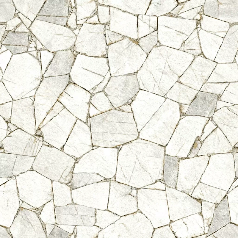 Керамогранит Alma Ceramica Sahara GFU04SHR07R 60x60 - фото 3