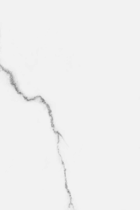 Керамическая плитка Kerama Marazzi Venezia Мираколи белый глянцевый 20х30 - фото 2