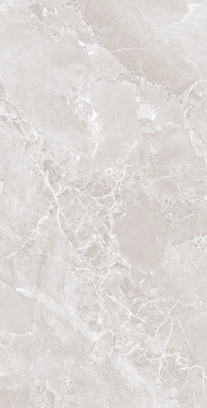 Керамогранит Аркадия Керамика FP1032-A Modena Bianco Full Polished 60x120 белый - фото 1