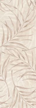 декор cremona 20x60 mdx59d12200c