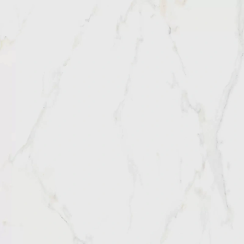 Керамогранит Kerama Marazzi SG453622R Астория белый лаппатированный обрезной 50.2х50.2 - фото 1