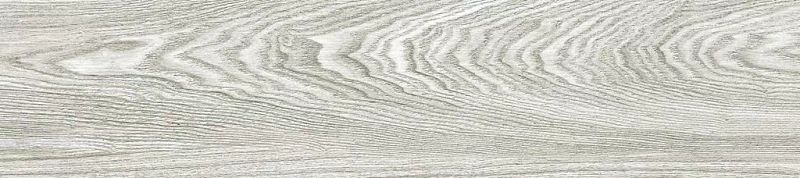 Керамогранит Alma Ceramica Andora GFA92ADR07R 20x90 - фото 5