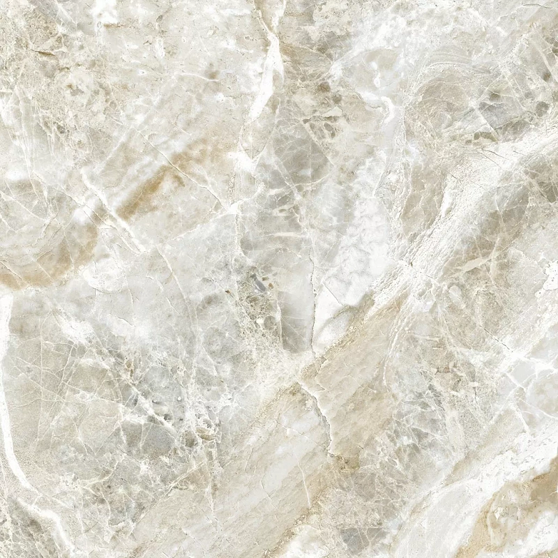 Керамогранит Alma Ceramica Wave GFA57WAV04L 57x57 - фото 9