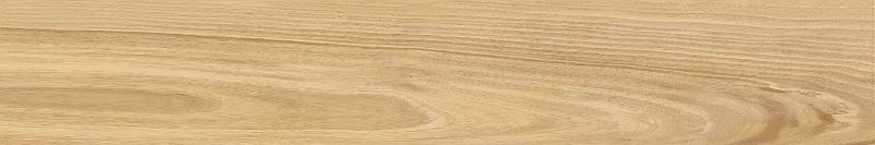 Керамогранит Италон Maison Champagne 20x120 - фото 1