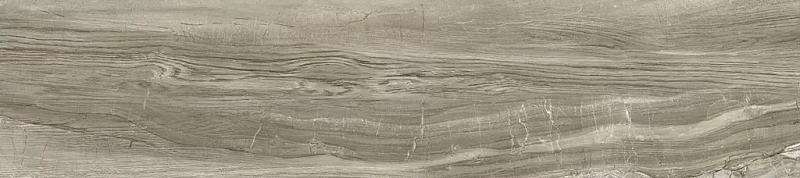 Керамогранит Alma Ceramica Wonderwood GFA92WDW40R 20x90 - фото 1