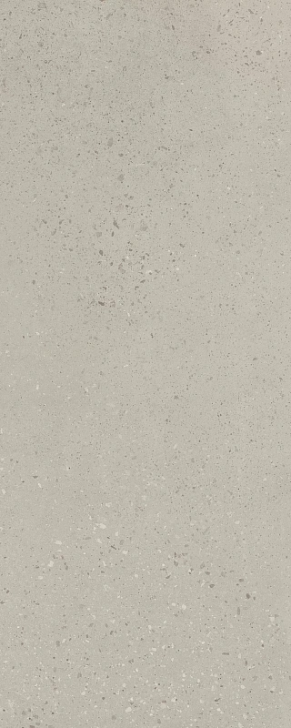 Керамическая плитка Kerama Marazzi Venezia Скарпа серый матовый 20х50 - фото 9