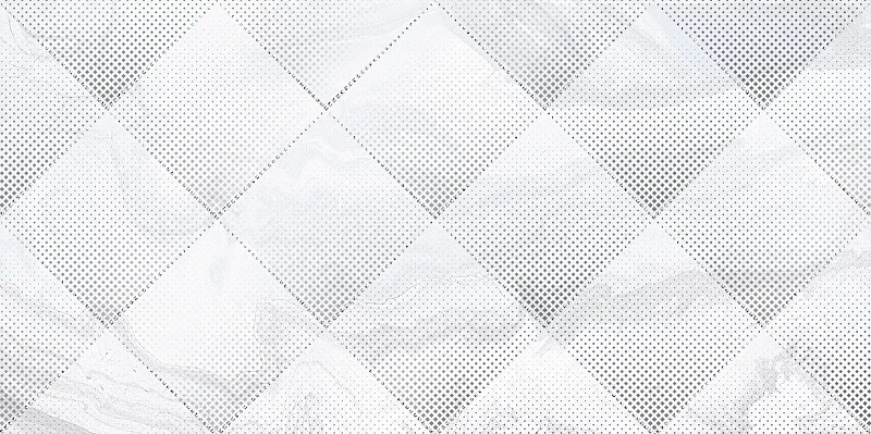 Декор Alma Ceramica Arcadia DWU09ARC007 24.9x50 - фото 5