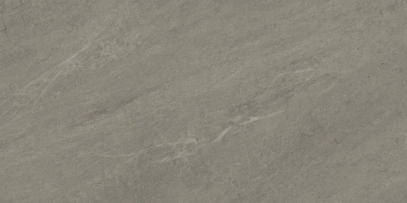 Керамогранит Atlas Concorde Форте Дей Марми Рок Венария Грей 610010005825 серый 60x120 - фото 1