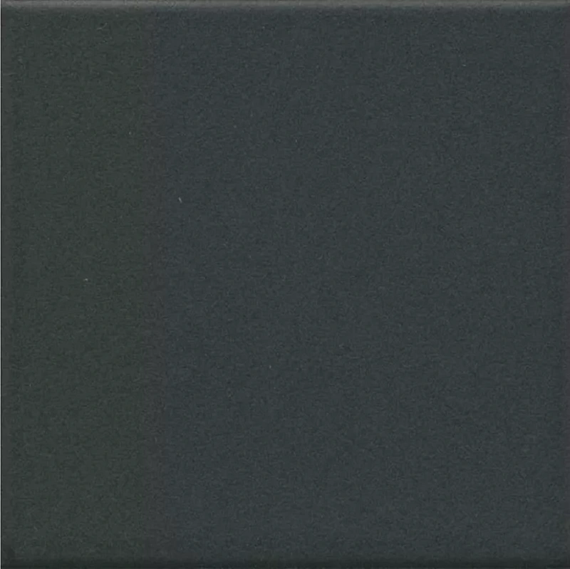 Керамогранит Kerama Marazzi Агуста черный натуральный 9.8x9.8 1333S - фото 1