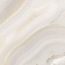 Odissey Ivory Pulido 60x60