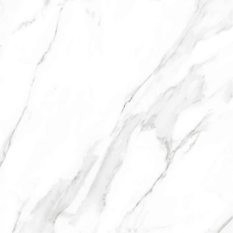 Керамогранит Alma Ceramica Nevada GFA57NVD07L 57x57 - фото 7