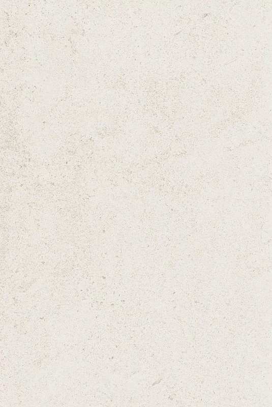 Керамическая плитка Kerama Marazzi Матрикс бежевый светлый матовый 20x30 8345 - фото 11