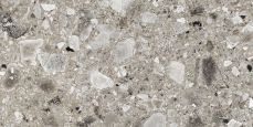 Terrazzo Beige