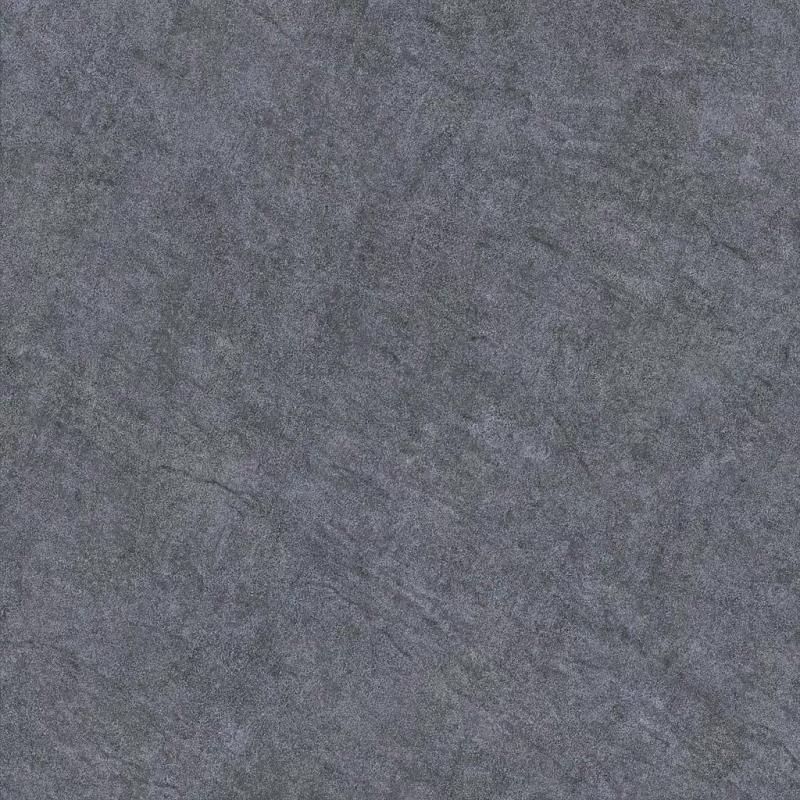 Керамогранит Alma Ceramica Evolution GFU04EVL70R 60x60 - фото 2