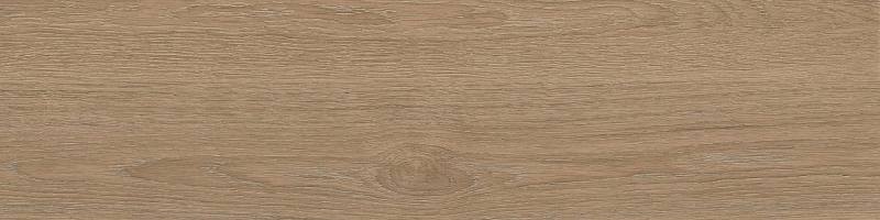 Керамогранит Estima RF02 Riff Light Beige RF02/NR_R9/14,6x60x8R/GW бежевый 14.6x60 - фото 1