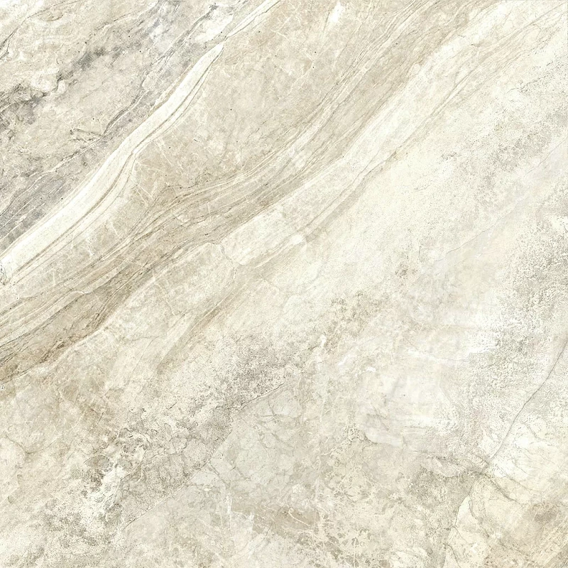 Керамогранит Alma Ceramica Magma GFU04MGM04R 60x60 - фото 11