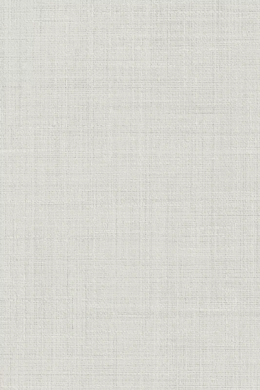 Керамическая плитка Kerama Marazzi Venezia Спинелли серый светлый матовый 20х30 - фото 1