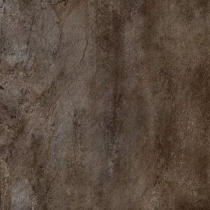 Керамогранит Alma Ceramica Oxide GFU04OXD48R 60x60 - фото 2