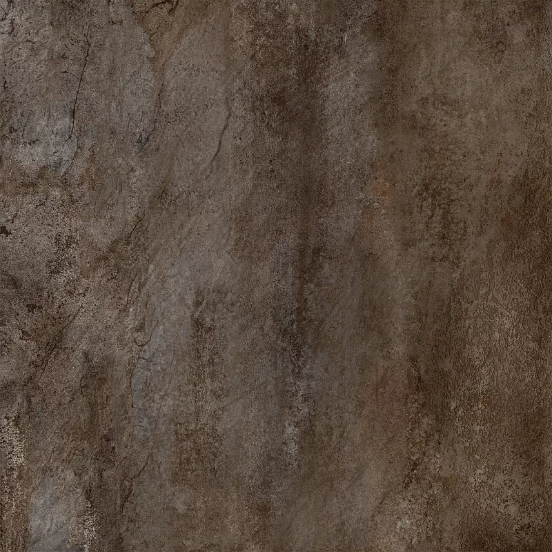 Керамогранит Alma Ceramica Oxide GFU04OXD48R 60x60 - фото 2