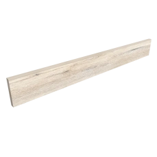 Плинтус Estima BG00 Brigantina Decape 7x60 бежевый
