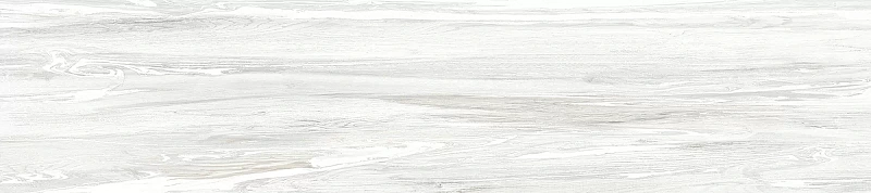 Керамогранит Alma Ceramica Alpina GFA92ALP04R 20x90 - фото 4