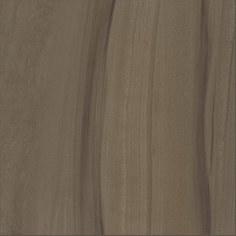 Керамогранит Италон Wonder Moka 60x60 лаппатированный - фото 1