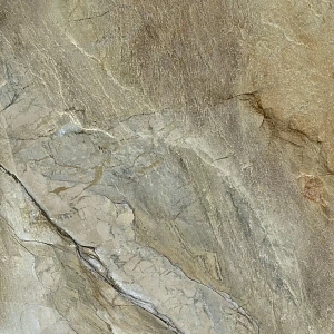 Керамогранит Alma Ceramica Vulcano GFA57VLC78L 57x57 - фото 9