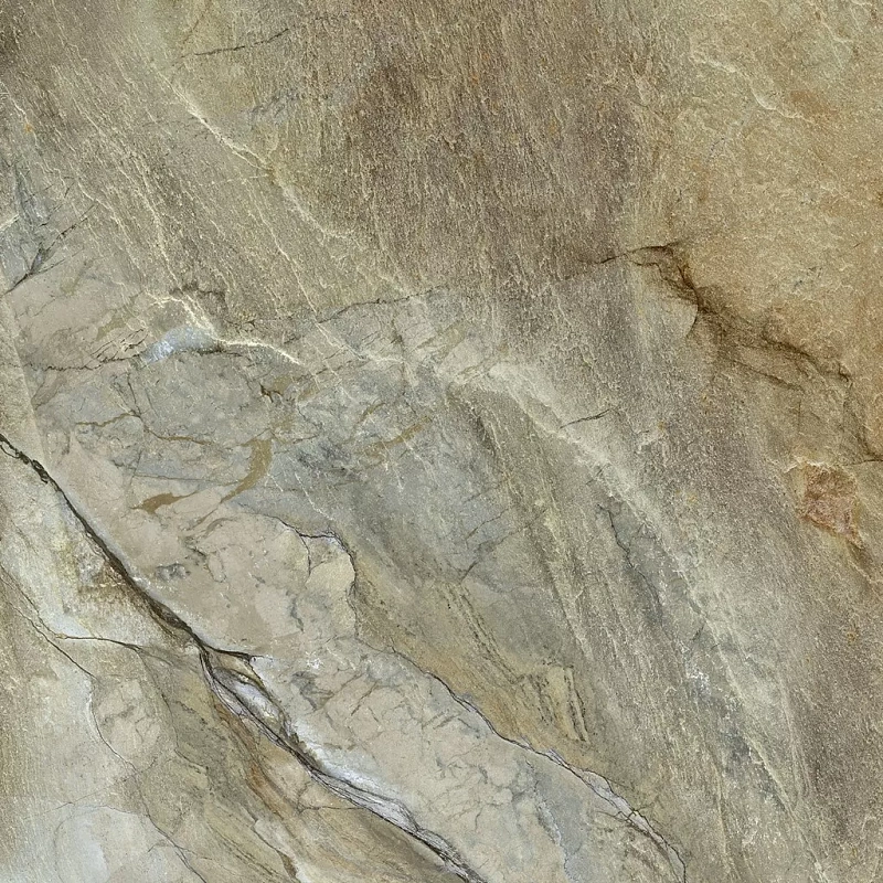 Керамогранит Alma Ceramica Vulcano GFA57VLC78L 57x57 - фото 9