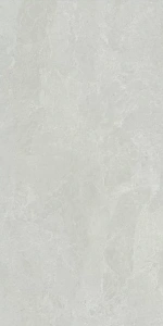 Керамическая плитка Kerama Marazzi Venezia Монте Тиберио серый глянцевый обрезной 40х80 - фото 10